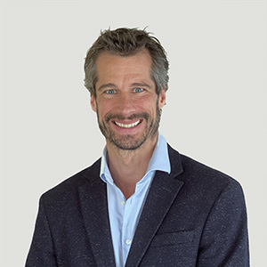 Grégory Billen